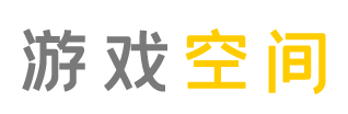 汉中市娱乐网